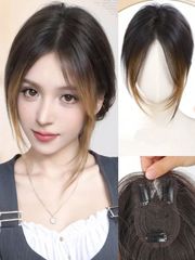 Item thumbnail for item 7fdd4657-71d5-4d51-95cc-593deed1d7d7