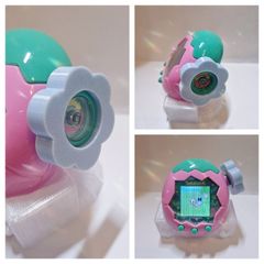 Item thumbnail for item 52eb20cd-8720-4316-bfe0-c986ab54c43b