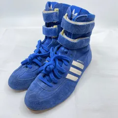 2026年最新】MONZA アディダスの人気アイテム - メルカリ