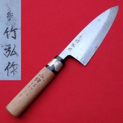 Item thumbnail for item 450cd2a8-a2f4-4da7-b18a-103e4c55f4df