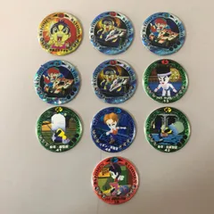 2026年最新】バトメンの人気アイテム - メルカリ