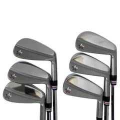 2025年最新】アーティザンアイアンの人気アイテム - メルカリ