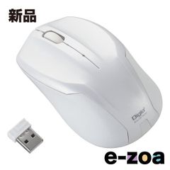 Item thumbnail for item f7a52852-2765-41e2-a3ad-33802c928165