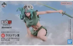 2026年最新】BlEACH フィギュア ネリエルの人気アイテム - メルカリ