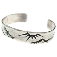 Item thumbnail for item 71133a07-25a6-41e7-a951-7192827afba3