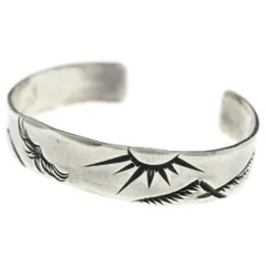 2026年最新】big hand シルバーの人気アイテム - メルカリ