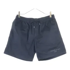 2025年最新】Lucien pellat-finet メンズ ショートパンツ・ハーフ