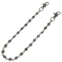 Item thumbnail for item 4da9985f-6c99-4ee3-9a5e-72145d0bf10e