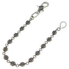 Item thumbnail for item 425484eb-4051-4af0-bb9f-94c278b9e6c4