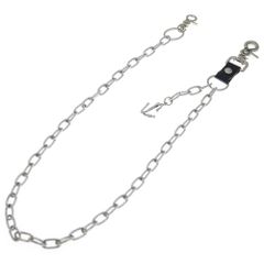 Item thumbnail for item da4e21fd-401b-42fd-a777-99b7b04b6e3d