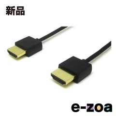 Item thumbnail for item c9a6a759-bbed-4483-873a-1279783961a4