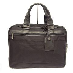 Item thumbnail for item b7b1b34f-bf36-4226-bf73-a282ff4c2203