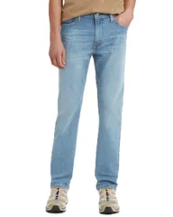 新品 Levi's(リーバイス) ジーンズ513(TM) スリムストレートフィットメンズ