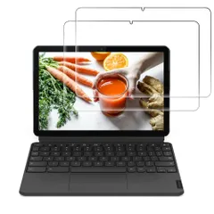 2026年最新】IdeaPad Duet Chromebookの人気アイテム - メルカリ