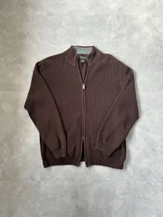 2026年最新】Eddiebauerドライバーズニットの人気アイテム - メルカリ