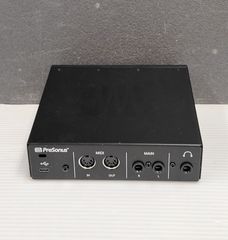 Item thumbnail for item 02a81e0c-c902-43de-93b0-bfba90ef74f4