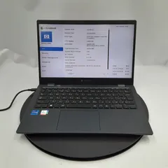 2026年最新】dynabook g83 ジャンクの人気アイテム - メルカリ