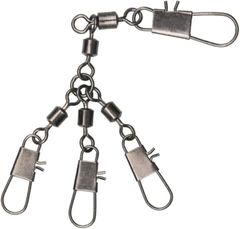 Item thumbnail for item 7eefd6e1-4a57-491d-866e-30a465eaaf31