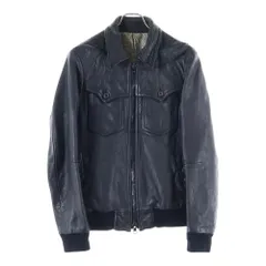 2026年最新】NUMBER (N)INE ジャンパー・ブルゾンの人気アイテム