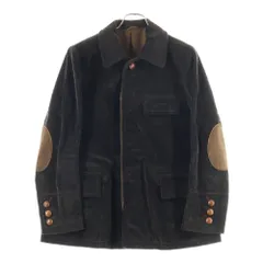 2025年最新】ナンバーナイン aw 08の人気アイテム - メルカリ