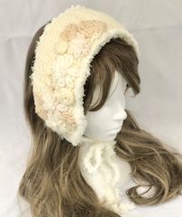 Item thumbnail for item 4c6c38c9-571c-4485-bbcc-c7ddb6f549a5