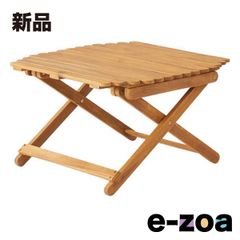 Item thumbnail for item a0d71ddb-5fbf-4f42-abfb-9719967e0077