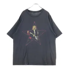 2025年最新】NIRVANA Tシャツ 1996の人気アイテム - メルカリ