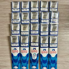 Item thumbnail for item 267fa1ba-d05b-4e7e-9354-6e0130ac0351