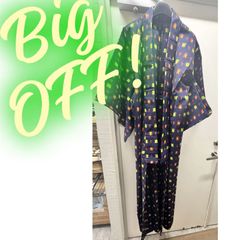 Item thumbnail for item 8e775163-b97a-4905-906a-d65d0792c0fb