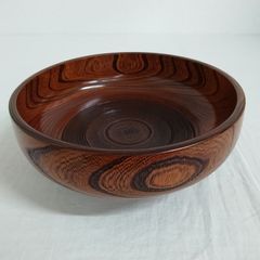 Item thumbnail for item 574fa31d-320f-4a2c-a634-beaf27ae0469