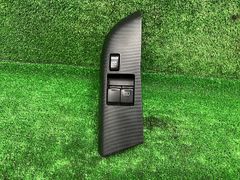 Item thumbnail for item 9cfd216e-7b61-4b4a-964c-d8a2de6c27b8