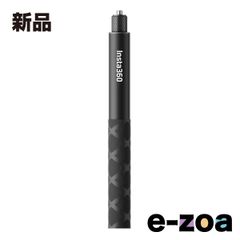 Item thumbnail for item ed6a0eab-4969-4adc-a4d5-edb39c40d4a1