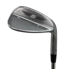 2025年最新】タイトリスト 681の人気アイテム - メルカリ