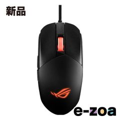 Item thumbnail for item 3a85ed7f-7c49-4dca-a55b-302774be4497