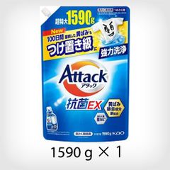 Item thumbnail for item 7fcb4673-2c9d-4075-a9a2-7f8c0375e96e