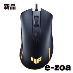 Item thumbnail for item 3fddeaca-babd-465e-ae14-dccd0c0709bc