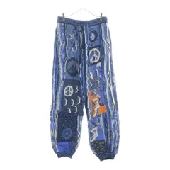 2025年最新】KAPITAL BOROの人気アイテム - メルカリ