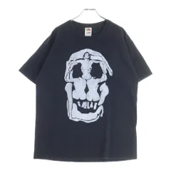 2025年最新】官能的な死 tシャツの人気アイテム - メルカリ