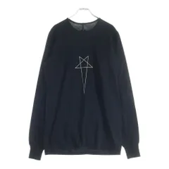 2026年最新】DRKSHDW トップスの人気アイテム - メルカリ