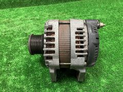 Item thumbnail for item f5a36df8-18ca-44d5-beaa-8cc3851907ff