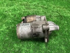 Item thumbnail for item 226c3b2b-962d-41be-b36f-838673b37c7b