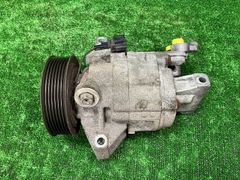 Item thumbnail for item 40390d6f-41c1-40dd-9a11-1210c25d3a18