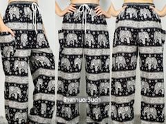 Item thumbnail for item d97056ba-9a2c-4b45-b2b6-7c9ad890230b