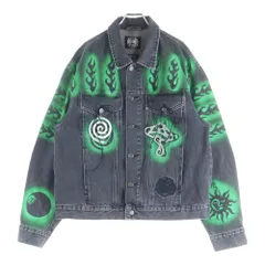 2025年最新】dries van noten ジャケット 24awの人気アイテム - メルカリ