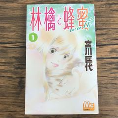 Item thumbnail for item 74e72f5e-8fb3-4b1e-9682-1f9f1642e30a