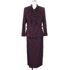 Item thumbnail for item 822c7cfa-ecfb-4243-abd9-44c73b746986