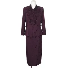 2026年最新】ノンノンドールムッシュ榊の人気アイテム - メルカリ