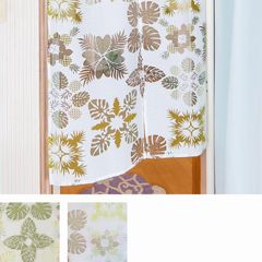 Item thumbnail for item 83701afa-341f-45c6-a470-18ef7774c4f6