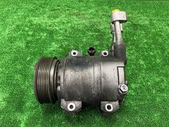 Item thumbnail for item 950c050b-3746-427e-aca9-88dd65836802