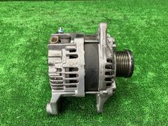 Item thumbnail for item 0d5792fc-8864-4791-90aa-1db5151d218e